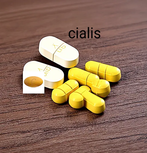 Cialis precio farmacias del ahorro